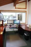328 Uluniu St photo